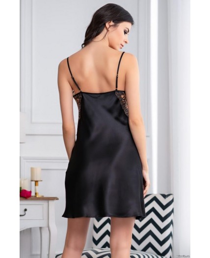 Сорочка Mia-Amore 3631 