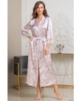 Халат Mia-Amore 3719 