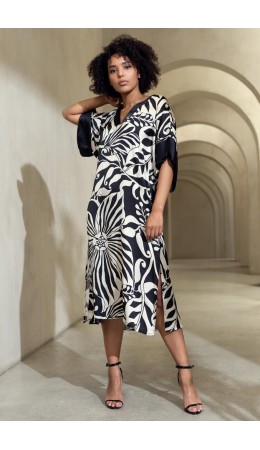 Туника к/р Mia-Amore 4144 'Malena'