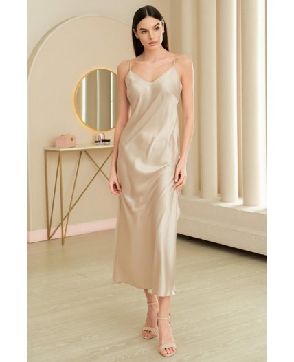 Сорочка Mia-Amore 4185 