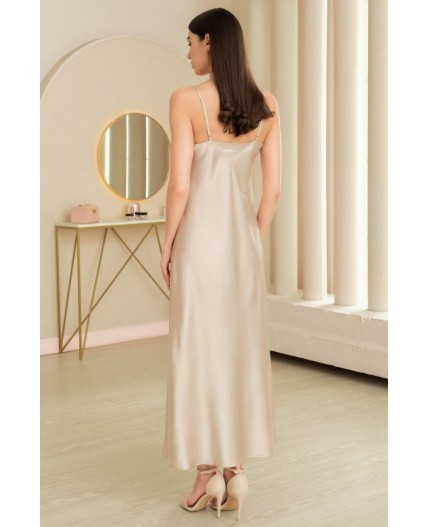 Сорочка Mia-Amore 4185 