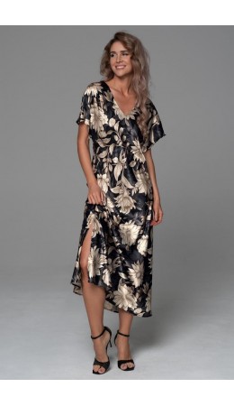 Сорочка Mia-Amore 4222 'Denisa'