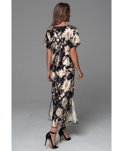 Сорочка Mia-Amore 4222 