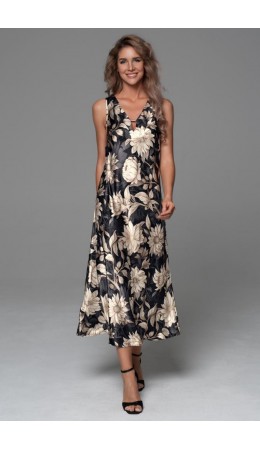 Сорочка Mia-Amore 4223 'Denisa'