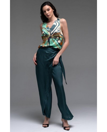 Пижама Mia-Amore 4565 