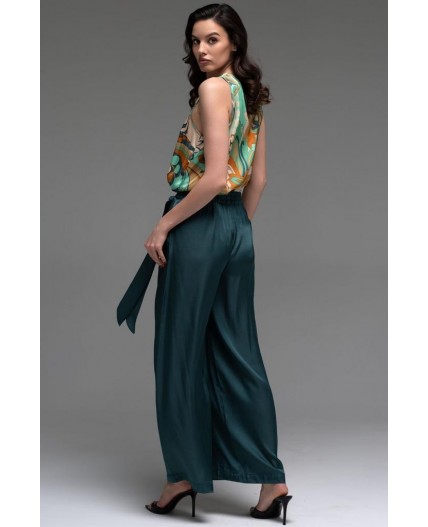 Пижама Mia-Amore 4565 