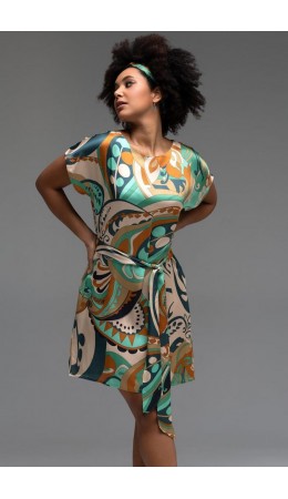 Туника Mia-Amore 4567 'Capri'