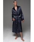 Халат Mia-Amore 4633 