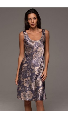 Сорочка Mia-Amore 4681 'Giaconda'