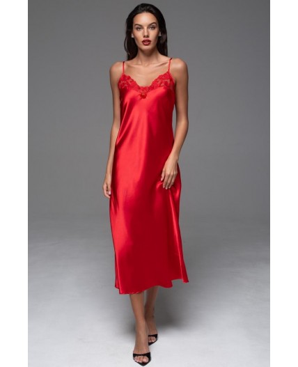 Сорочка Mia-Amore 4744 