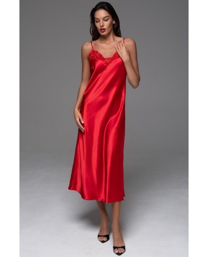 Сорочка Mia-Amore 4744 