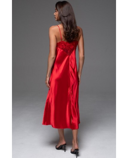 Сорочка Mia-Amore 4744 