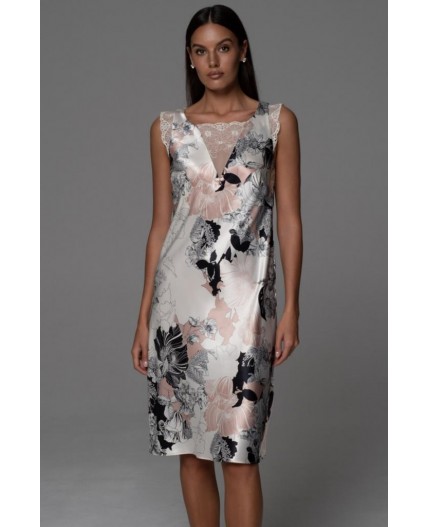 Сорочка Mia-Amore 4767 