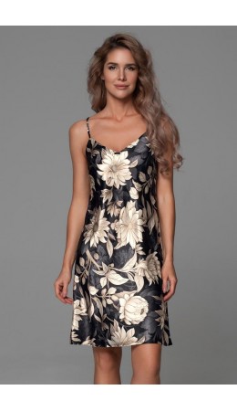 Сорочка Mia-Amore 4861 'Denisa'