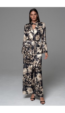 Пижама Mia-Amore 4866 'Denisa'