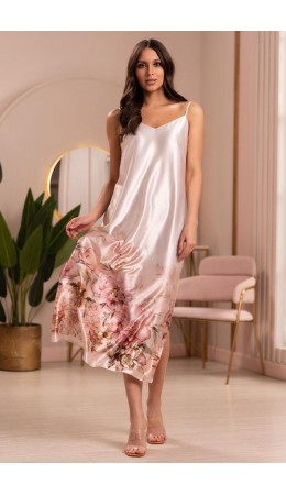 Сорочка Mia-Amore 4944 'Alora'