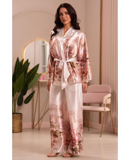 Пижама Mia-Amore 4948 