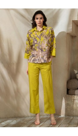 Пижама Mia-Amore 5405 'Fiji'