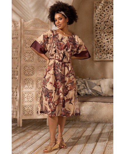 Туника Mia-Amore 5453 