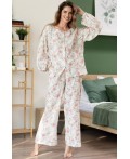 Пижама Mia-Amore 5527 