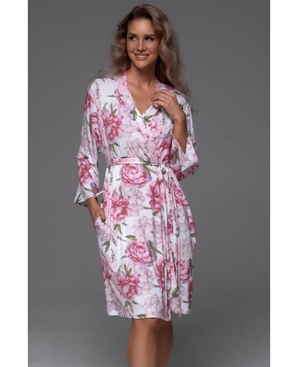 Халат Mia-Amore 5553 