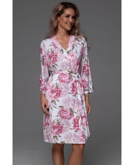 Халат Mia-Amore 5553 