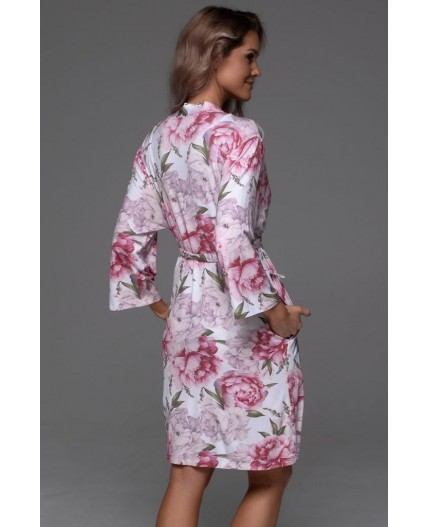 Халат Mia-Amore 5553 