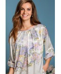 Туника Mia-Amore 5997 