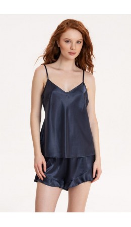 Пижама Mia-Mella 8754 'Julia'