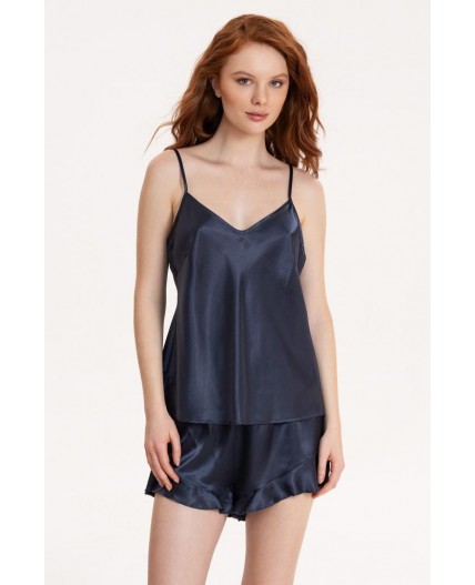 Пижама Mia-Mella 8754 