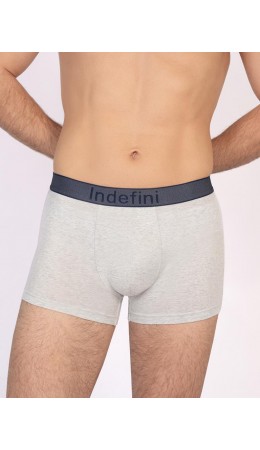 *Мужские трусы - в наличии