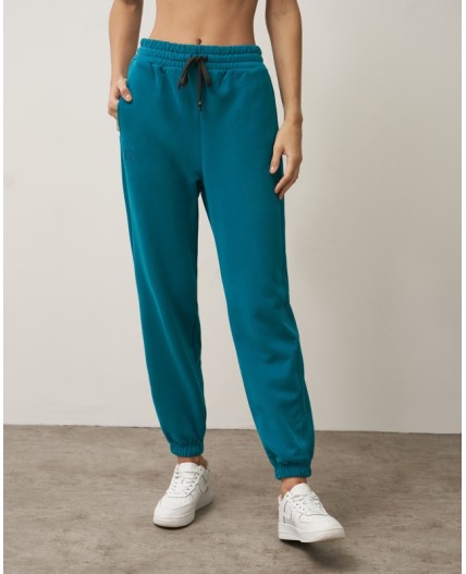 *Брюки женские - в наличии