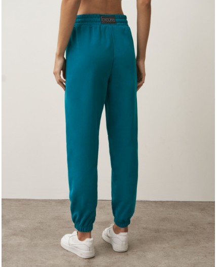 *Брюки женские - в наличии