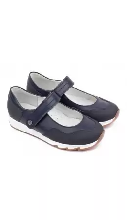 Обувь для девочек оптом, купить дёшево от производителя — Оптом-Бренд