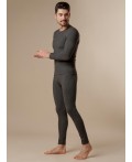3049PCC Мужская пижама (Дл.рукав+брюки)