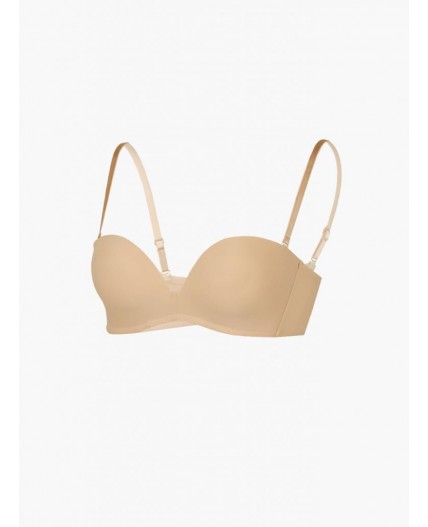 1094WXY Бюстгальтер