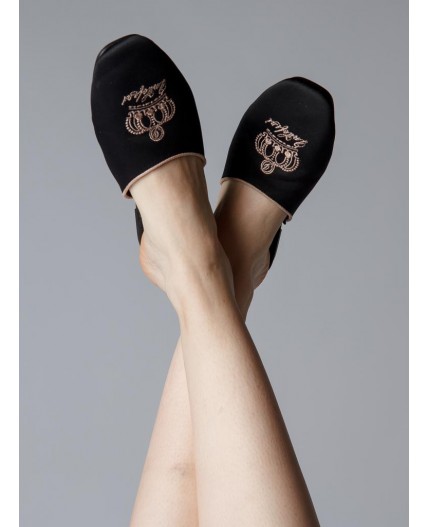 SWT1011 Тапочки