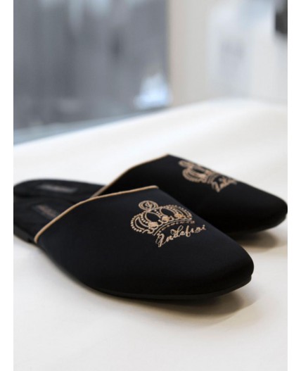 SWT1011 Тапочки