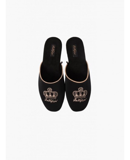 SWT1011 Тапочки