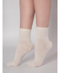 4006SLWW Женские носки