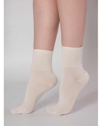 4006SLWW Женские носки