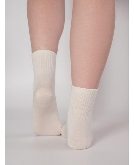 4006SLWW Женские носки