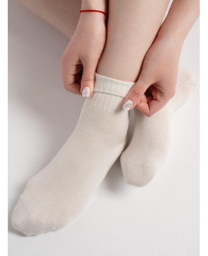 4006SLWW Женские носки