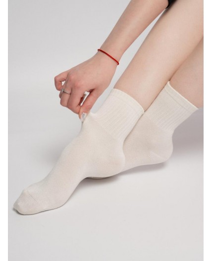 4006SLWW Женские носки