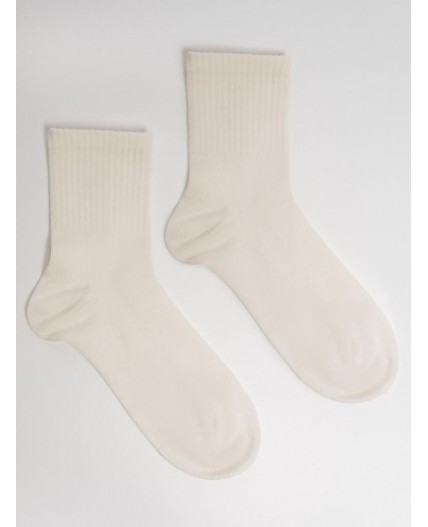 4006SLWW Женские носки