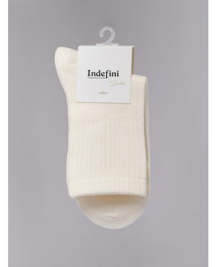 4006SLWW Женские носки