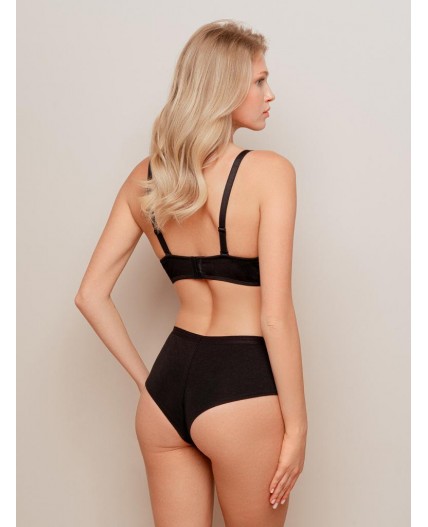 4217WXY Комплект нижнего белья