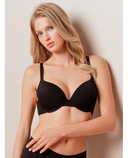 4217WXY Комплект нижнего белья