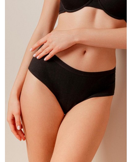 4217WXY Комплект нижнего белья