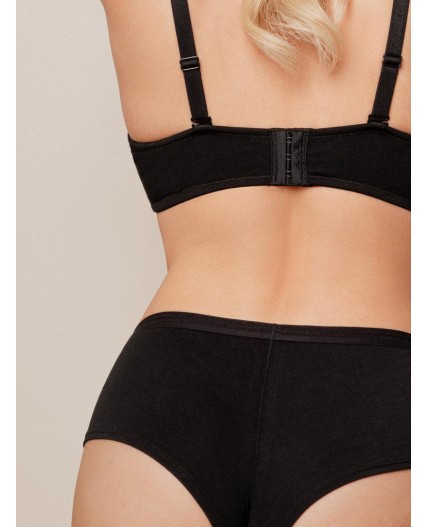 4217WXY Комплект нижнего белья